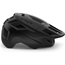 Cykelhjälm MET Shelter MIPS Black/Matt