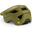 Cykelhjälm MET Shelter MIPS Olive/Matt