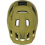 Cykelhjälm MET Shelter MIPS Olive/Matt