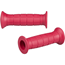 Cykelhandtag Trek för 1-växlade barncyklar 107 mm Magenta