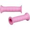 Pink Frosting