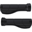 Holker MTB Trek Ergonomic Comp 130 mm Black