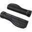 Holker MTB Trek Ergonomic Comp 130 mm Black