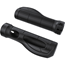 Holker MTB Trek Ergonomic Comp 130 mm Black
