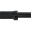 Holker MTB Trek Ergonomic Comp 130 mm Black