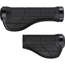 Cykelhandtag MTB Trek Ergonomic Pro 90 mm Black