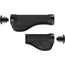 Cykelhandtag MTB Trek Ergonomic Pro 90 mm Black