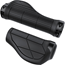 Cykelhandtag MTB Trek Ergonomic Pro 90 mm Black