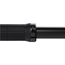 Cykelhandtag MTB Trek Ergonomic Pro 90 mm Black