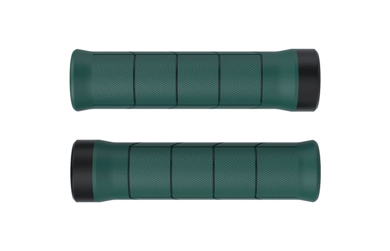 Cykelhandtag MTB Trek Line Comp 130 mm Juniper