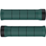 Cykelhandtag MTB Trek Line Comp 130 mm Juniper