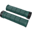 Cykelhandtag MTB Trek Line Comp 130 mm Juniper