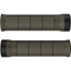 Cykelhandtag MTB Trek Line Comp 130 mm Olive Drab