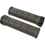 Cykelhandtag MTB Trek Line Comp 130 mm Olive Drab