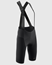 Cykelbyxor Assos Bib Shorts DYORA RSV S11 Black Series