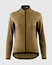 Pyöräilytakki Assos Wind Jacket UMA GT C2 Bronze Ash