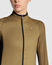 Pyöräilytakki Assos Wind Jacket UMA GT C2 Bronze Ash