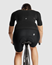 Cykelväst Assos Wind Vest UMA GT C2 Bronze Ash