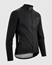 Sykkelsjakke Assos Shell Jacket TACTICA T5 Black Series