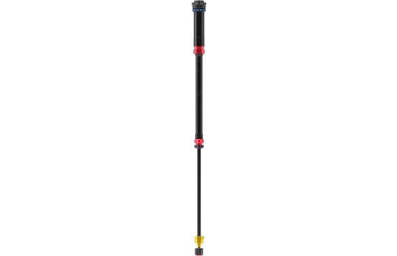 Rockshox Damper Upgrade Kit Charger 3.1 RC2 w/ Buttercups - Pike C1+