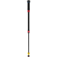 Rockshox Damper Upgrade Kit Charger 3.1 RC2 w/ Buttercups - Pike C1+