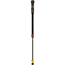 Rockshox Damper Upgrade Kit Charger 3.1 RC2 w/ Buttercups - Pike C1+