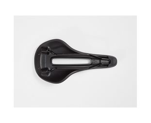 Bontrager Cykelsadel Verse Elite