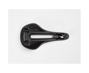 Bontrager Sykkelsete Verse Pro Carbon