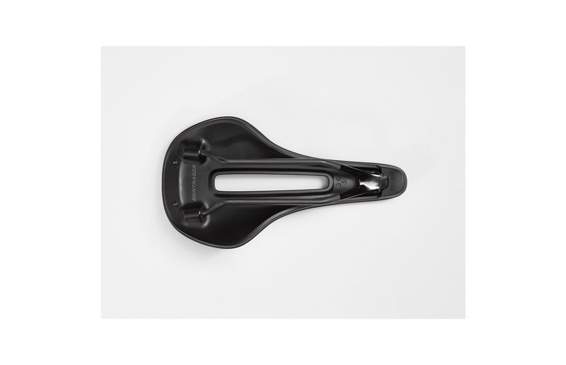 Bontrager Cykelsadel Verse Pro Carbon