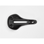 Bontrager Cykelsadel Verse Pro Carbon