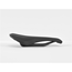 Bontrager Cykelsadel Verse Pro Carbon