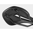Bontrager Cykelsadel Verse Pro Carbon