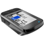 Wahoo Pyöräilytietokone Elemnt Bolt V2 GPS