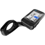 Wahoo Pyöräilytietokone Elemnt Bolt V2 GPS