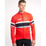 8848 Kingman Bike Jackete Jacket