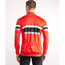 8848 Kingman Bike Jackete Jacket