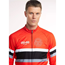 8848 Kingman Bike Jackete Jacket