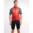 8848 Fremont Cykelvest