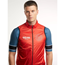 8848 Fremont Bike Vest