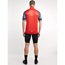 8848 Fremont Bike Vest