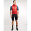 8848 Fremont Cykelvest