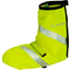 VAUDE Kengänsuojat Luminum Bike Gaiter Neon Yellow