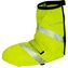 Neon Yellow