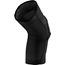 100% Polvisuojat Ridecamp Knee Guards