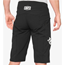 100% Pyöräilyshortsit R-core X Shorts