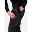 Endura Pyöräilyhousut MT500 Freezing Point Trousers