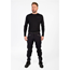 Endura Pyöräilyhousut MT500 Freezing Point Trousers
