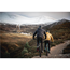 Endura Pyöräilyhousut MT500 Freezing Point Trousers