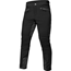 Endura Pyöräilyhousut MT500 Freezing Point Trousers