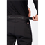 Endura Pyöräilyhousut MT500 Freezing Point Trousers